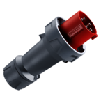 MENNEKES PowerTOP plus插头 3381