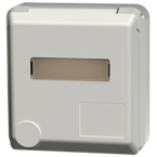 MENNEKES Cepex 面板式插座 4275