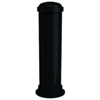MENNEKES  电源柱外壳 18502AG