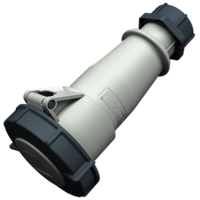 MENNEKES  连接器 1032