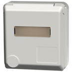 MENNEKES Cepex 面板式插座 4274