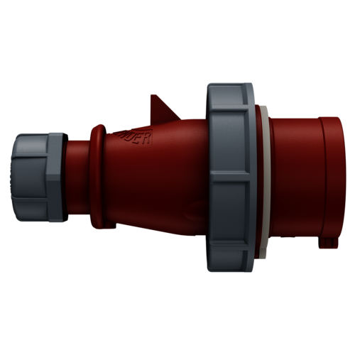 MENNEKES AM-TOP 相位转换装置 22814 images3d