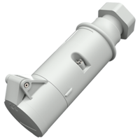 MENNEKES  连接器 728A