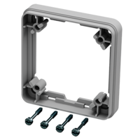 MENNEKES  垫片架 4192