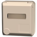 MENNEKES Cepex 面板式插座 4147