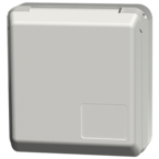 MENNEKES Cepex 面板式插座 4263