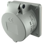 MENNEKES 面板式插座 3053