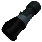 MENNEKES PowerTOP Xtra 连接器 14137P