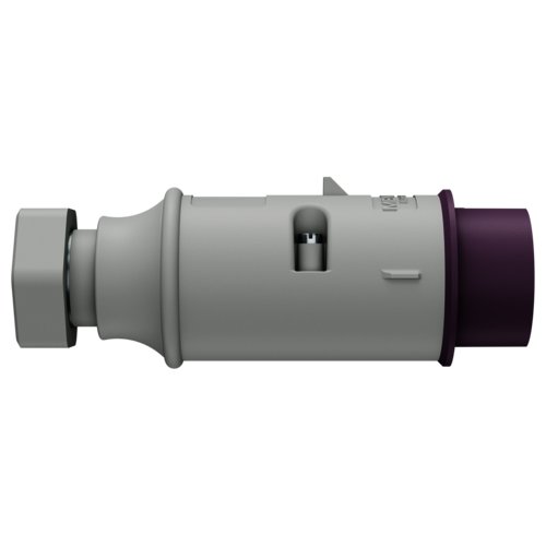 MENNEKES 插头 662A images3d