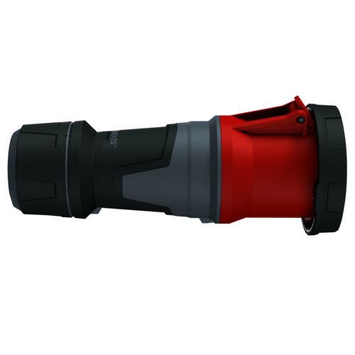 MENNEKES PowerTOP Xtra R 连接器 14233 images3d