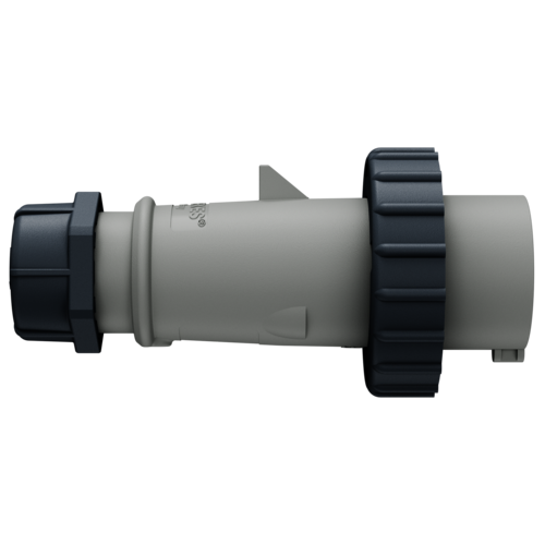 MENNEKES AM-TOP 插头 886 images3d