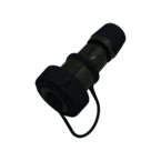 MENNEKES SCHUKO® 连接器 TM 159022