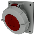 MENNEKES 面板式插座 3334