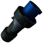 MENNEKES PowerTOP Xtra R 插头 13224