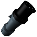 MENNEKES PowerTOP plus插头 3255