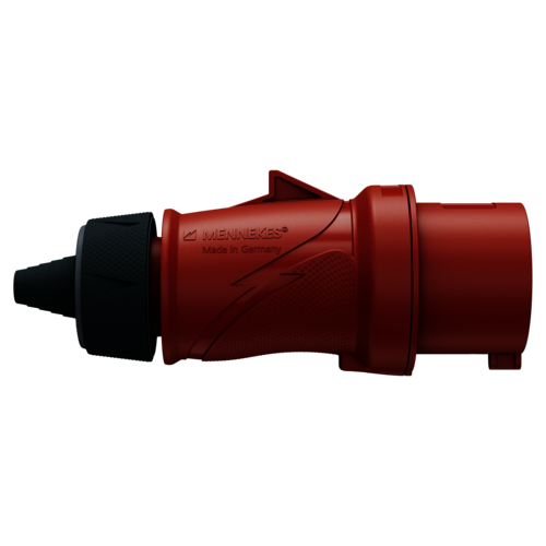 MENNEKES PowerTOP Xtra G 插头 13363 images3d