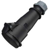 MENNEKES  AM-TOP 连接器 21039ZB