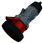 MENNEKES PowerTOP Xtra G 连接器 14360