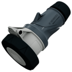 MENNEKES 带 ErgoCONTACT 的连接器 PowerTOP Xtra R 14681