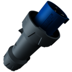 MENNEKES PowerTOP plus插头 3303