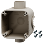 MENNEKES 暗装盒 41401