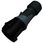 MENNEKES PowerTOP Xtra 连接器 14107