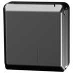 MENNEKES Cepex 面板式 SCHUKO® 插座 4984