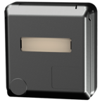 MENNEKES Cepex 面板式插座 4145ME