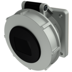 MENNEKES 面板式插座 223A