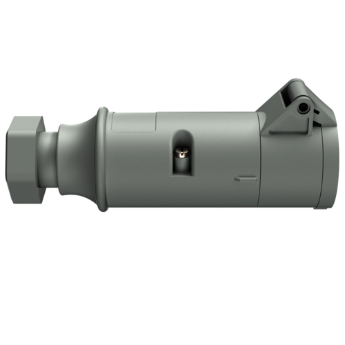 MENNEKES 连接器 721A images3d