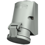 MENNEKES 插座 2676A