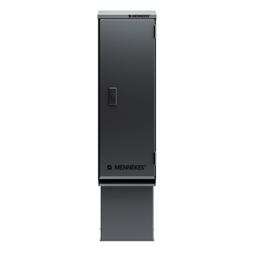 MENNEKES CombiTOWER 15680 images3d