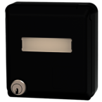 MENNEKES Cepex 外壳 4345