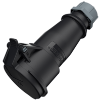 MENNEKES  AM-TOP 连接器 21877ZC
