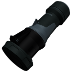 MENNEKES PowerTOP Xtra 连接器 14237P