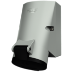 MENNEKES 插座 20842A