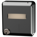 MENNEKES Cepex 外壳 4326