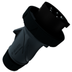 MENNEKES 带 ErgoCONTACT 的插头 PowerTOP® Xtra R 13661