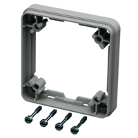 MENNEKES  垫片架 4191