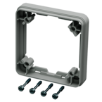 MENNEKES 垫片架 4191