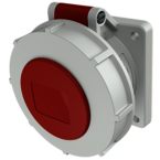 MENNEKES 面板式插座 231A