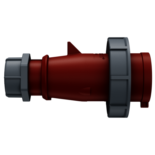 MENNEKES AM-TOP 相位转换装置 22815 images3d