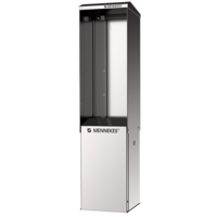 MENNEKES  CombiTOWER 15738
