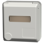 MENNEKES Cepex 面板式插座 4273