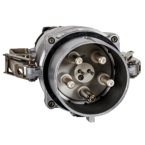 MENNEKES 插头 75091