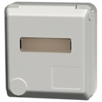 MENNEKES Cepex 面板式插座 4247