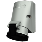 MENNEKES 壁装式插座 3152