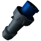 MENNEKES PowerTOP plus插头 3305