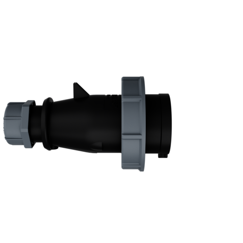 MENNEKES AM-TOP 插头 3913 images3d