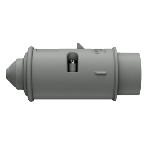 MENNEKES 插头 650A images3d